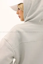 ست سویشرت شلوار دورس کد1004407