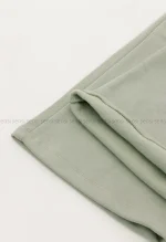 ست سویشرت شلوار دورس کد1004407