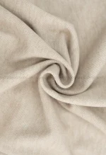 ست سویشرت شلوار لامر کد1004257