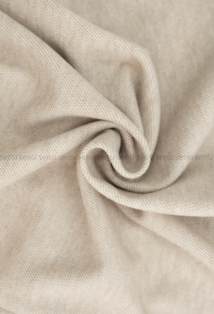 ست سویشرت شلوار لامر کد1004257 (10) ست سویشرت شلوار لامر کد1004257