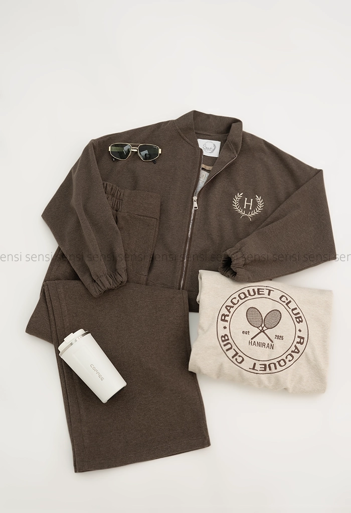 ست سویشرت شلوار لامر کد1004257 (2) ست سویشرت شلوار لامر کد1004257