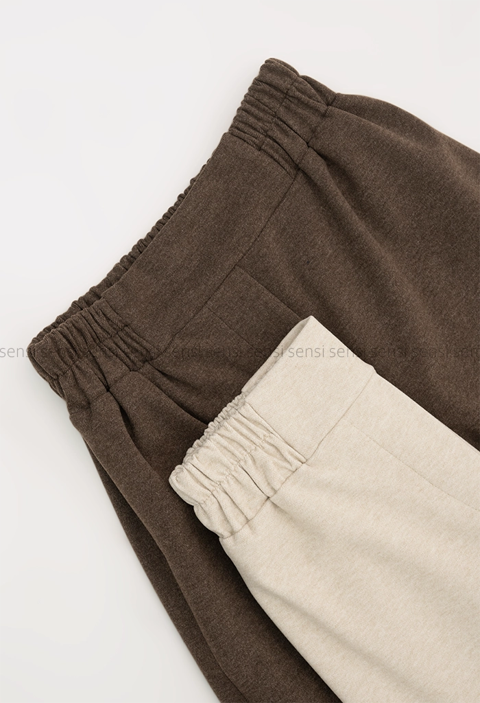 ست سویشرت شلوار لامر کد1004257 (3) ست سویشرت شلوار لامر کد1004257