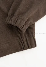 ست سویشرت شلوار لامر کد1004257