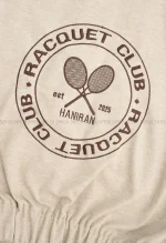 ست سویشرت شلوار لامر کد1004257