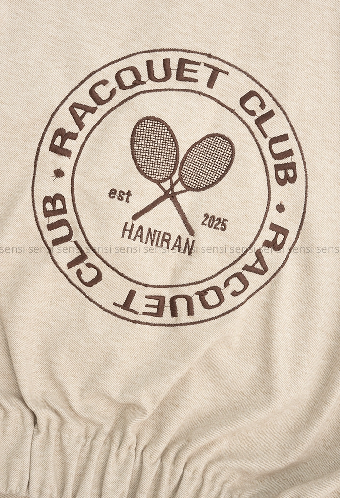 ست سویشرت شلوار لامر کد1004257 (5) ست سویشرت شلوار لامر کد1004257