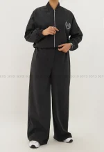 ست سویشرت شلوار لامر کد1004257