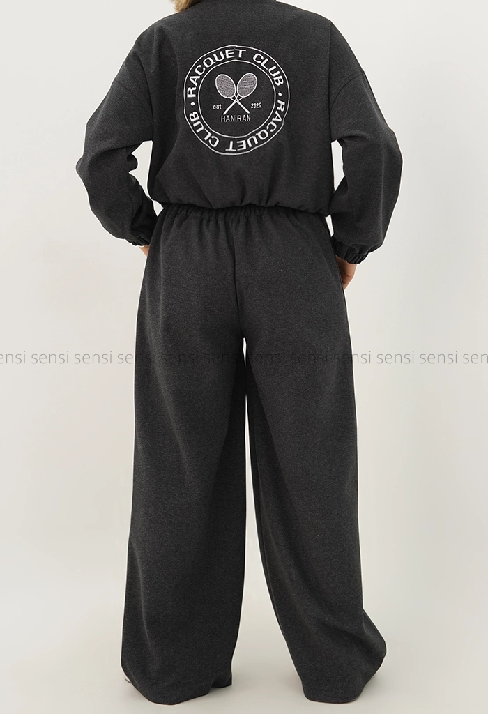 ست سویشرت شلوار لامر کد1004257 (8) ست سویشرت شلوار لامر کد1004257