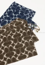 شال بافت GUCCI کد1004416