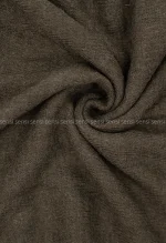 شال موهری جناقی کد1004423