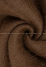 شال پشمی رنگی کد1004512