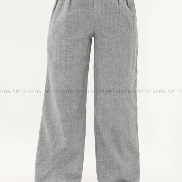 شلوار بگ فیتو کد1004426