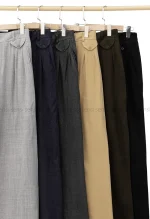 شلوار بگ فیتو کد1004426