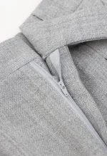 شلوار بگ فیتو کد1004426