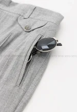 شلوار بگ فیتو کد1004426