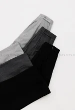 شلوار بگ فیتو کد1004426