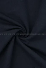 شلوار بگ گلکسی کمر کش کد1004456