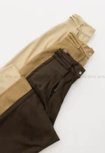 شلوار جیر ایتالیایی کد1004437