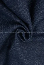 شلوار جین بگ پالازو کد1004726