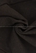 شلوار لامر پیله کد1004644