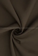 شومیز رنگی دوشین کد1004483