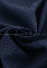 شومیز پشت دکمه السا کد1004742