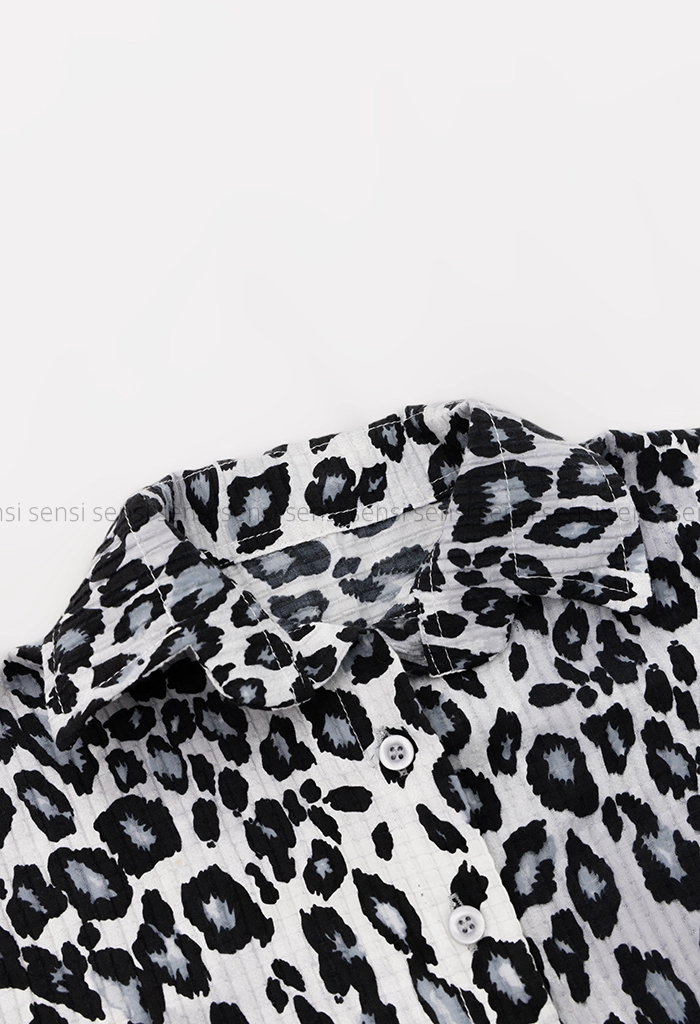 شومیز پلنگی کاملت کد1004743 (2) شومیز پلنگی کاملت کد1004743