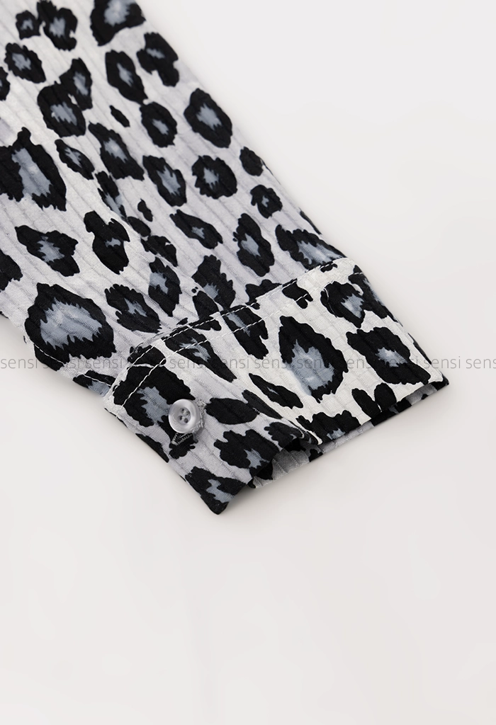 شومیز پلنگی کاملت کد1004743 (3) شومیز پلنگی کاملت کد1004743