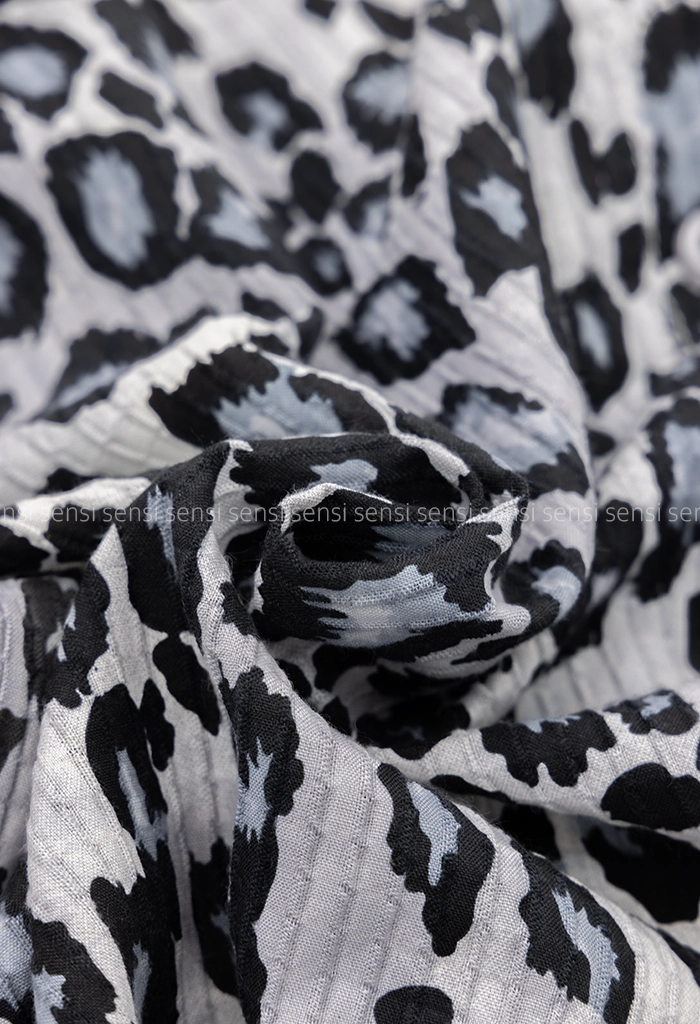 شومیز پلنگی کاملت کد1004743 (5) شومیز پلنگی کاملت کد1004743