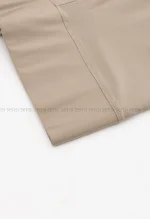 لگ مات کشی کمر10سانت کد1004545