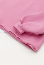 هودی باکسی داخل کرک کد1004368