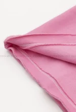 هودی باکسی داخل کرک کد1004368