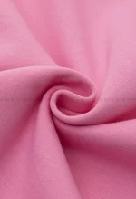 هودی باکسی داخل کرک کد1004368