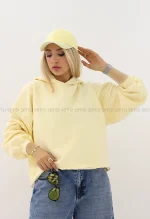 هودی باکسی داخل کرک کد1004368