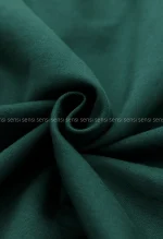 هودی ساده (BASIC) رنگی کد1004475