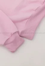 هودی چاپی داخل کرکی کد1004547