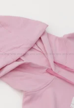 هودی چاپی داخل کرکی کد1004547
