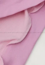 هودی چاپی داخل کرکی کد1004547