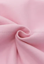 هودی چاپی داخل کرکی کد1004547