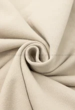 هودی کراپ ساده (BASIC) رنگی کد1004476