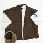 وست سانتانا آستر دارکد1004600