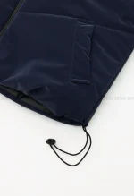 پافرآستردارسیلیکونی پشم شیشه کد1004392