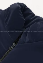 پافرآستردارسیلیکونی پشم شیشه کد1004392