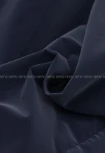 پافرآستردارسیلیکونی پشم شیشه کد1004392