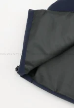 پافرآستردارسیلیکونی پشم شیشه کد1004392