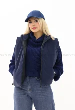 پافرآستردارسیلیکونی پشم شیشه کد1004392