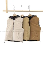 پافرآستردارسیلیکونی پشم شیشه کوتاه کد1004393