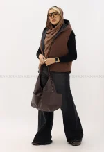 پافرآستردارسیلیکونی پشم شیشه کوتاه کد1004393