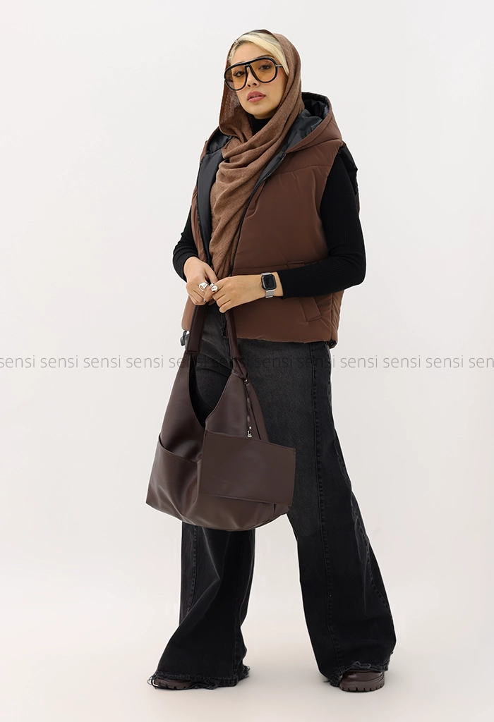 پافرآستردارسیلیکونی پشم شیشه کوتاه کد1004393