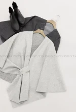 پانچو فوتر کد1004369