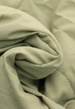 کاپشن پاراشوت پشم شیشه کد1004622